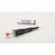 Drummond Vwr Replacemnt Bore 10UL PK100 3-033-210-G Vwr Replacemnt Bore 10UL PK100