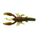 Dry Creek Drop Shot Craw