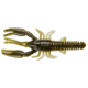 Dry Creek Drop Shot Craw
