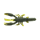 Dry Creek Drop Shot Craw