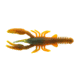 Dry Creek Drop Shot Craw