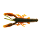 Dry Creek Drop Shot Craw