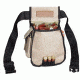 Drymate Ammunition Pouches/ Cartridge Carriers DSBWBB