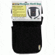 Drymate Ammunition Pouches/ Cartridge Carriers SBWBB