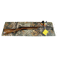 Drymate Cleaning Pad Realtree Xtra 14''x46'' With Tray