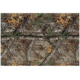 Drymate Dog Crate Mat, Realtree Xtra, 18x24 CKP1824RTX