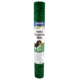 Drymate Fresh Grass Potty Training Mat For Dogs, Green, 24inx29in PPM2429FG
