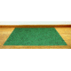 Drymate Fresh Grass Potty Training Mat For Dogs, Green, 24inx29in PPM2429FG
