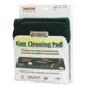 Drymate GPG1654 Gun Cleaning Pads Gun Cleaning Pad 16'' X 54'' Green