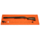 Drymate Gun Cleaning Pad, Blaze Orange, 16 x 54 GPO1654