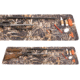 Drymate Gun Cleaning Pad, Realtree Advantage Max 4 HD, 16 x 54 GP1654RT
