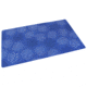 Drymate Kdm1924Gmb8 Kitchen Dry Mat - 12in x 20in, Blue, KDM1220GMB8