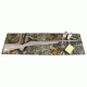 Drymate Large Gun Cleaning Pad, Realtree XTRA, 14in X 46in, GP1446RT