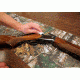 Drymate Large Gun Cleaning Pad, Realtree XTRA, 14in X 46in, GP1446RT