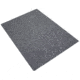 Drymate Litter Trapping Mat - 20in x 28in, Gray, CLMRF2028C