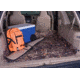 Drymate Multi-Purpose Cargo Liner, Advantage Max 4 HD, 60 x 72 CTL6072RT
