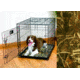 Drymate Realtree Crate or Kennel Pad, Advantage Max 4 HD, 28 x 42 CKP2842RT