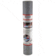 Drymate Tailgate Mat, Diamond Plate, 20x58 TGM2058DP