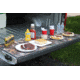 Drymate Tailgate Mat, Realtree Xtra, 20x58 TGM2058RTX