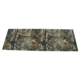 Drymate Tailgate Mat, Realtree Xtra, 20x58 TGM2058RTX