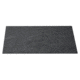 Drymate Truck Box Liner - 9 PC Floor PDQ, Diamond Plate, 19.5x61, TL1961DPFD
