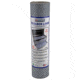 Drymate Truck Box Liner, Diamond Plate, 19.5x61 TL1961DP