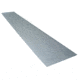 Drymate Truck Box Liner, Diamond Plate, 19.5x61 TL1961DP