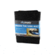 Drymate Under The Sink Mat - 24in x 29in, Gray, USMC2429