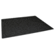 Drymate Under The Sink Mat - 24in x 29in, Gray, USMC2429