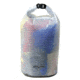 DryPak Dry Bag 11.5 X 19 WB-6