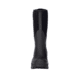 Dryshod Arctic Storm Gussett Winter Boot - Mens, Black/Grey, 9, ARSG-WH-BK-012