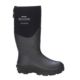 Dryshod Arctic Storm Hi Winter Boot - Men's