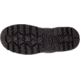 Dryshod Big Bobby Mid Work Boot - Mens, Black/Grey, 15, BBB-MM-BK-015