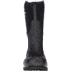 Dryshod Big Bobby Mid Work Boot - Mens, Black/Grey, 15, BBB-MM-BK-015