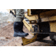 Dryshod Big Bobby Mid Work Boot - Mens, Black/Grey, 15, BBB-MM-BK-015