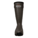 Dryshod Destroyer Protective Brush Boot With Gusset Boot - Mens, Khaki, 15, DSG-MH-KH-015