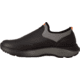 Dryshod Evalusion All-Around Shoes - Mens, Black/Grey, 9.5, EVA-MS-BLK-9.5