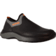 Dryshod Evalusion All-Around Shoes - Mens, Black/Grey, 9.5, EVA-MS-BLK-9.5