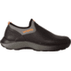 Dryshod Evalusion All-Around Shoes - Mens, Black/Grey, 9.5, EVA-MS-BLK-9.5
