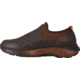 Dryshod Evalusion All-Around Shoes - Mens, Brown/Dk Brown, 14, EVA-MS-BR-14