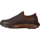 Dryshod Evalusion All-Around Shoes - Mens, Brown/Dk Brown, 14, EVA-MS-BR-14
