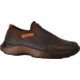 Dryshod Evalusion All-Around Shoes - Mens, Brown/Dk Brown, 14, EVA-MS-BR-14