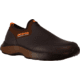 Dryshod Evalusion All-Around Shoes - Mens, Brown/Dk Brown, 14, EVA-MS-BR-14