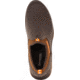 Dryshod Evalusion All-Around Shoes - Mens, Brown/Dk Brown, 14, EVA-MS-BR-14