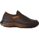 Dryshod Evalusion All-Around Shoes - Mens, Brown/Dk Brown, 14, EVA-MS-BR-14