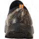Dryshod Evalusion All-Around Shoes - Mens, Camo/Bark, 13, EVA-MS-CM-13