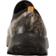 Dryshod Evalusion All-Around Shoes - Mens, Camo/Bark, 13, EVA-MS-CM-13