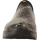 Dryshod Evalusion All-Around Shoes - Mens, Camo/Bark, 13, EVA-MS-CM-13