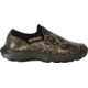 Dryshod Evalusion All-Around Shoes - Mens, Camo/Bark, 13, EVA-MS-CM-13