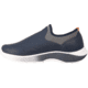 Dryshod Evalusion All-Around Shoes - Mens, Navy/White, 10, EVA-MS-NV-10